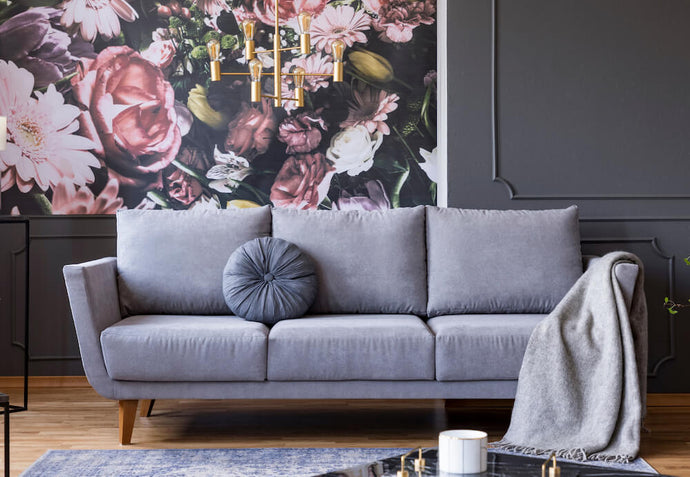 4 Winter Home Trends That Will Carry You into Spring