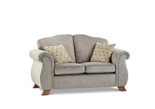 Load image into Gallery viewer, Emakhandeni Sofa
