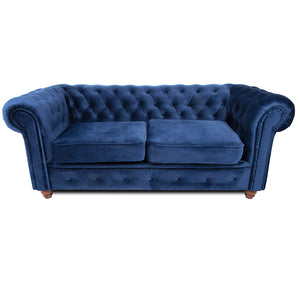 Marlborough Sofa Suite - Simple.furniture