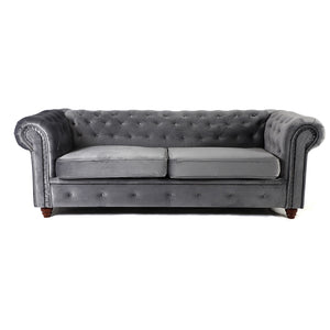 Marlborough 3 Seater Sofa - Simple.furniture