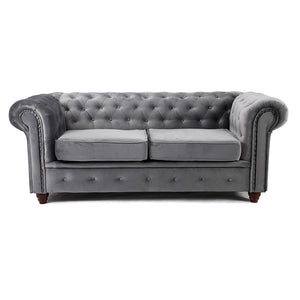 Marlborough Sofa Suite - Simple.furniture