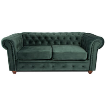 Load image into Gallery viewer, Marlborough Sofa Suite - Simple.furniture
