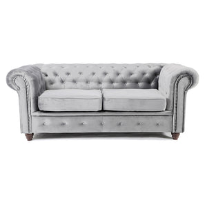 Marlborough 2 Seater Sofa - Simple.furniture